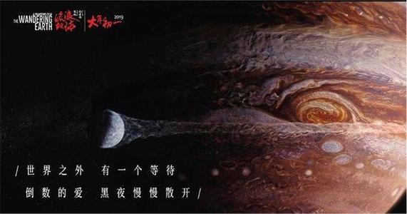 一比一仿加拿大驾驶证