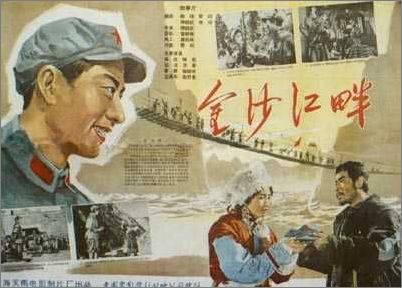 一比一仿迪尤肯大学文凭